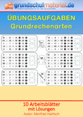 Übungsaufgaben_Grundrechenarten.pdf